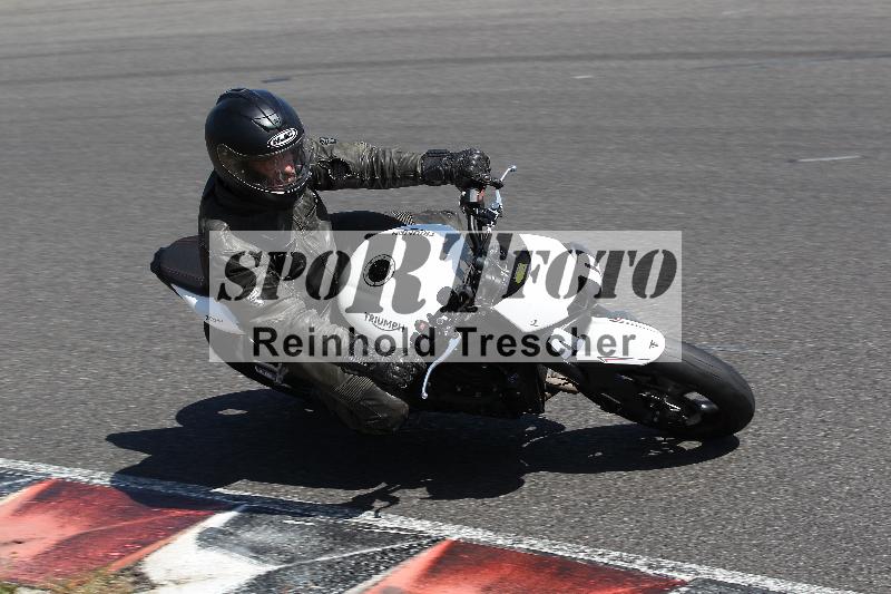 Archiv-2022/40 18.07.2022 Plüss Moto Sport ADR/Einsteiger/40